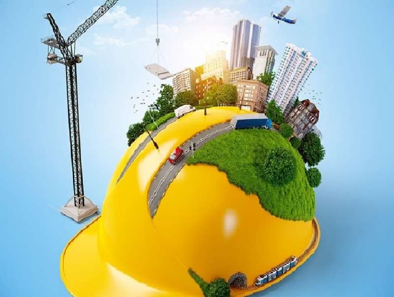 Fumi di saldatura: riclassificazione IARC