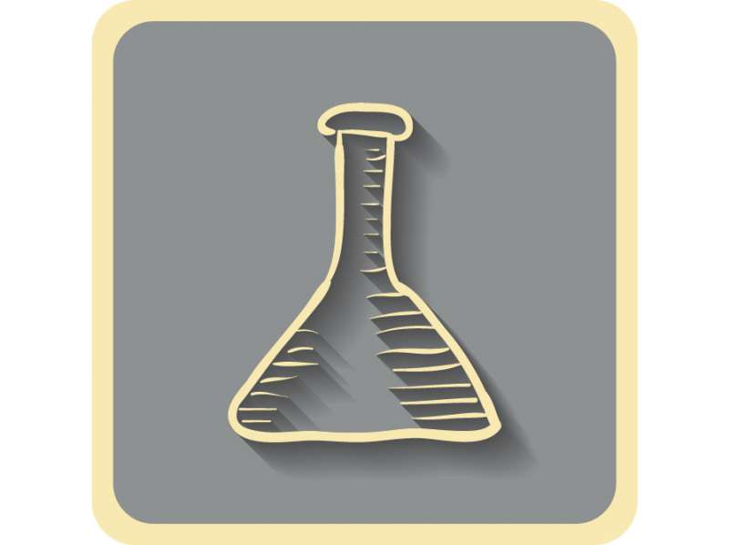 Analisi Chimiche Ambientali ed Industriali