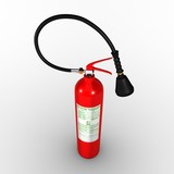 Ecco la guida completa alla prevenzione incendi e alla valutazione del rischio d’incendio