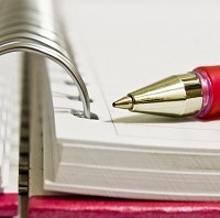 VALUTAZIONE DEI RISCHI