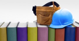 Formazione obbligatoria anche per lavoratori esperti