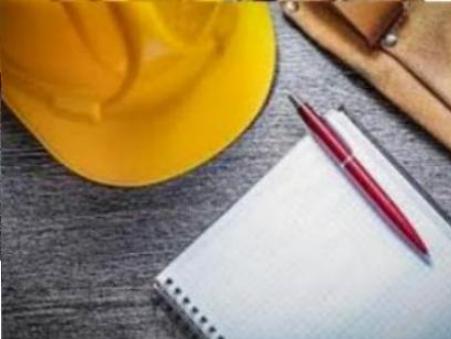 La formazione in materia di salute e sicurezza nei luoghi di lavoro