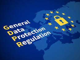 GDPR: l'importanza dell'AUDIT per il mantenimento dell'Accountability