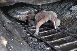 Entro il 31 maggio la comunicazione del lavoro notturno (precisazioni del Ministero)