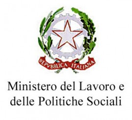 Ispezioni ministero 1Ã�&euro;�Â° trimestre 2012, irregolare un’azienda su due