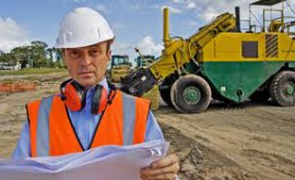 Sull’obbligo della presenza di un preposto sul luogo di lavoro