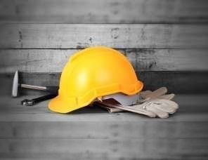 Documento INAIL contenente le misure di prevenzione per la Fase 2