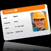 Le tessere di riconoscimento in regime di appalto e subappalto