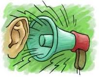 Musica alta e danni all'udito