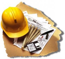 DVR, autocertificazione sÃ�'Â¬ ma fino al 30 giugno