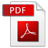 Modello Autodichiarazione Spostamenti in PDF